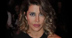 Deniz Akkaya’ya hayranından saldırı!