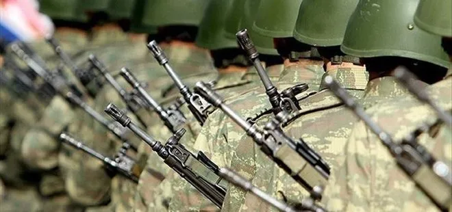 Bedelli askerlik çıkıyor mı? AK Parti’den bedelli askerlik açıklaması