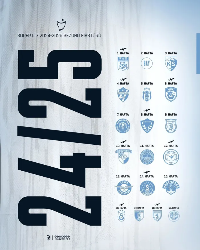 son-dakika-iste-super-ligin-2024-2025-fiksturu-derbiler-kacinci-haftalarda-1720699842644.jpeg