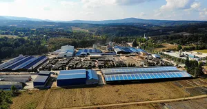 CHP’li Turabi Kayan’ın iddiaları tek tek yalanlandı