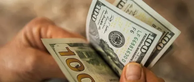 Dolar kuru 7.49 seviyesine kadar çekildi! Dolarda düşüş sürecek mi?