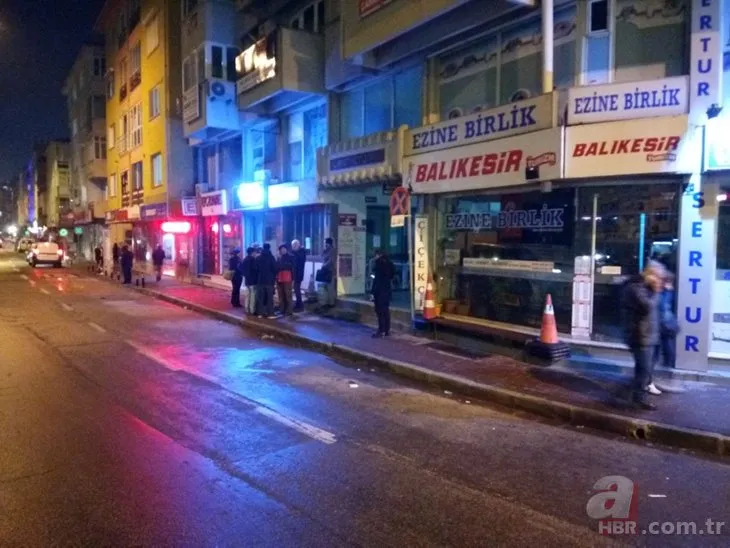 Son dakika deprem haberleri! İstanbul depremi ne zaman olacak? Korkutan uyarılar