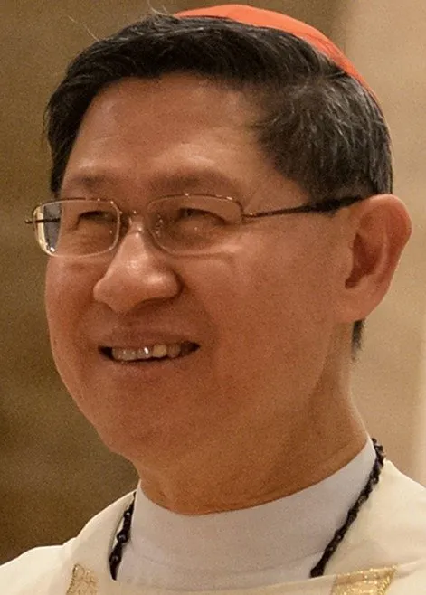 Francis’in tahtına kim oturacak? Gizli kapılar ardında papalık savaşları! İşte Vatikan’ın dünya siyasetinde bilinmeyen etkisi