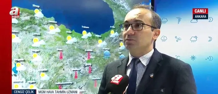 1723894865599.jpg Kavurucu sıcaklar yolda! Meteoroloji'den yeni uyarı geldi: Sıcaklıklar 8 dereceye kadar yükselecek - 5