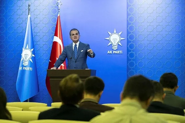 ak-parti-sozcusu-omer-celik-kilicdaroglu-teror-orgutune-soyleyemediklerini-tbmmye-soyluyor-1696434579527.jpeg AK Parti Sözcüsü Ömer Çelik: Kılıçdaroğlu terör örgütüne söyleyemediklerini TBMM'ye söylüyor - 3