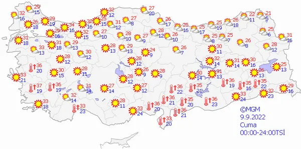 turkiye-hafta-sonu-kavrulacak-istanbul-ankara-ve-izmir-icin-sicak-hava-uyarisi-1662644789707.jpg Türkiye hafta sonu kavrulacak! İstanbul Ankara ve İzmir için sıcak hava uyarısı - 6