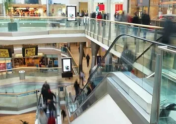 6 bin kişiye istihdam! Sanal AVM'ler geliyor