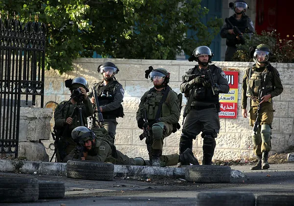 Son dakika: ABD Başkanı Joe Biden’dan Gazze’deki ateşkes hakkında açıklama