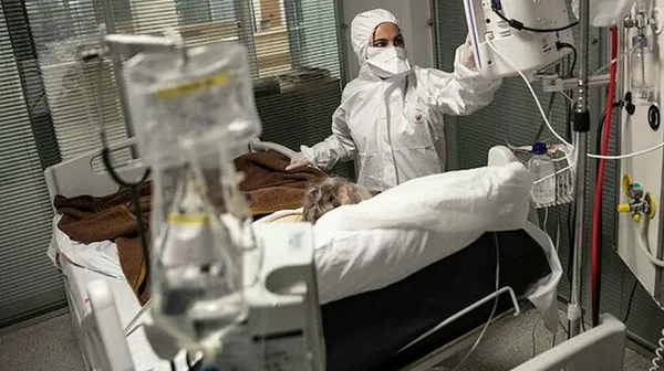 dunya-genelinde-koronavirusten-olen-kisi-sayisi-25-milyona-yaklasti-iste-ulke-ulke-guncellenen-liste-1613835084558.jpg Dünya genelinde koronavirüsten ölen kişi sayısı 2,5 milyona yaklaştı! İşte ülke ülke güncellenen liste - 5