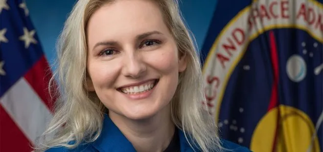 NASA yeni astronot adaylarını açıkladı: Listede bir de Adanalı var