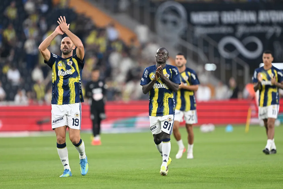 canli-anlatim-fenerbahce-besiktas-1788628299682.jpg Canlı anlatım: Fenerbahçe - Beşiktaş - 2