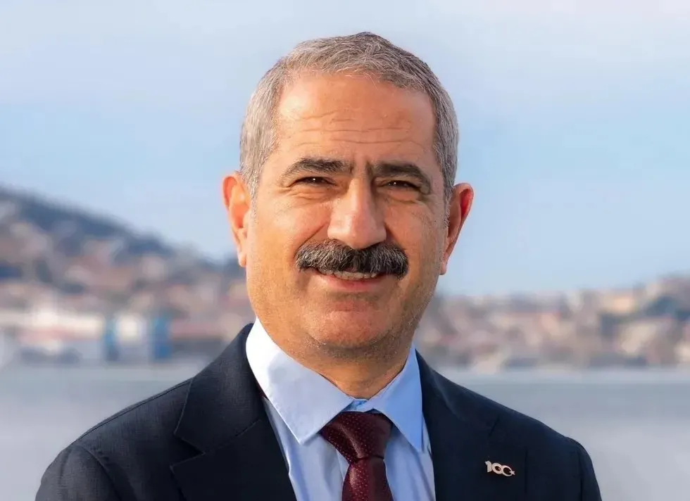 Adalar Belediyesi'nde milyonlarca liralık rüşvet çarkı! 40 ayrı usulsüzlük tespit edildi | Savcılığın sevk yazısına ulaşıldı - 1