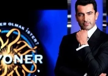 Türkçe sözlüklerde yer alan ve "büyüklerin çatışmasından küçükler zarar görür" anlamına gelen atasözü hangisidir?