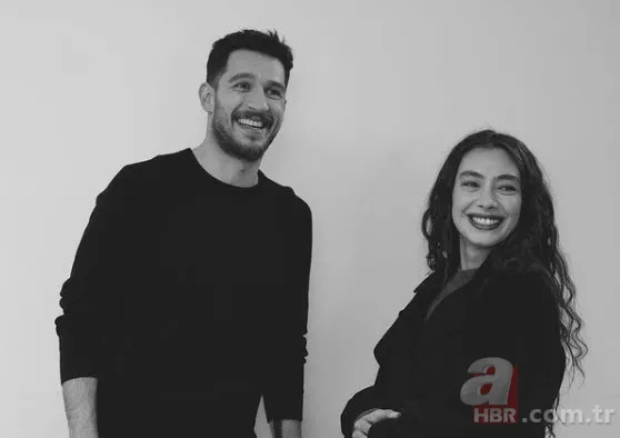 Uraz Kaygılaroğlu açıkladı! Neslihan Atagül'ün sağlık durumu… 3