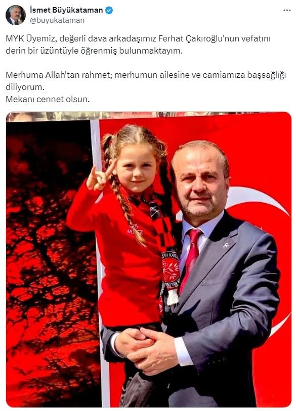 mhpnin-aci-gunu-myk-uyesi-ferhat-cakiroglu-hayatini-kaybetti-1708382013926.jpeg MHP'nin acı günü! MYK üyesi Ferhat Çakıroğlu hayatını kaybetti - 1