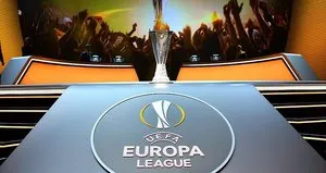UEFA Avrupa Ligi’nde çeyrek finalistler belli oldu