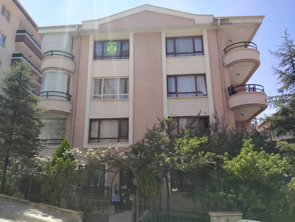 Son dakika: Esra Hankulu cinayetinde yeni gelişme! Mahkeme gerekçeli kararı açıkladı: Ümitcan Uygun pişman değildi - 3