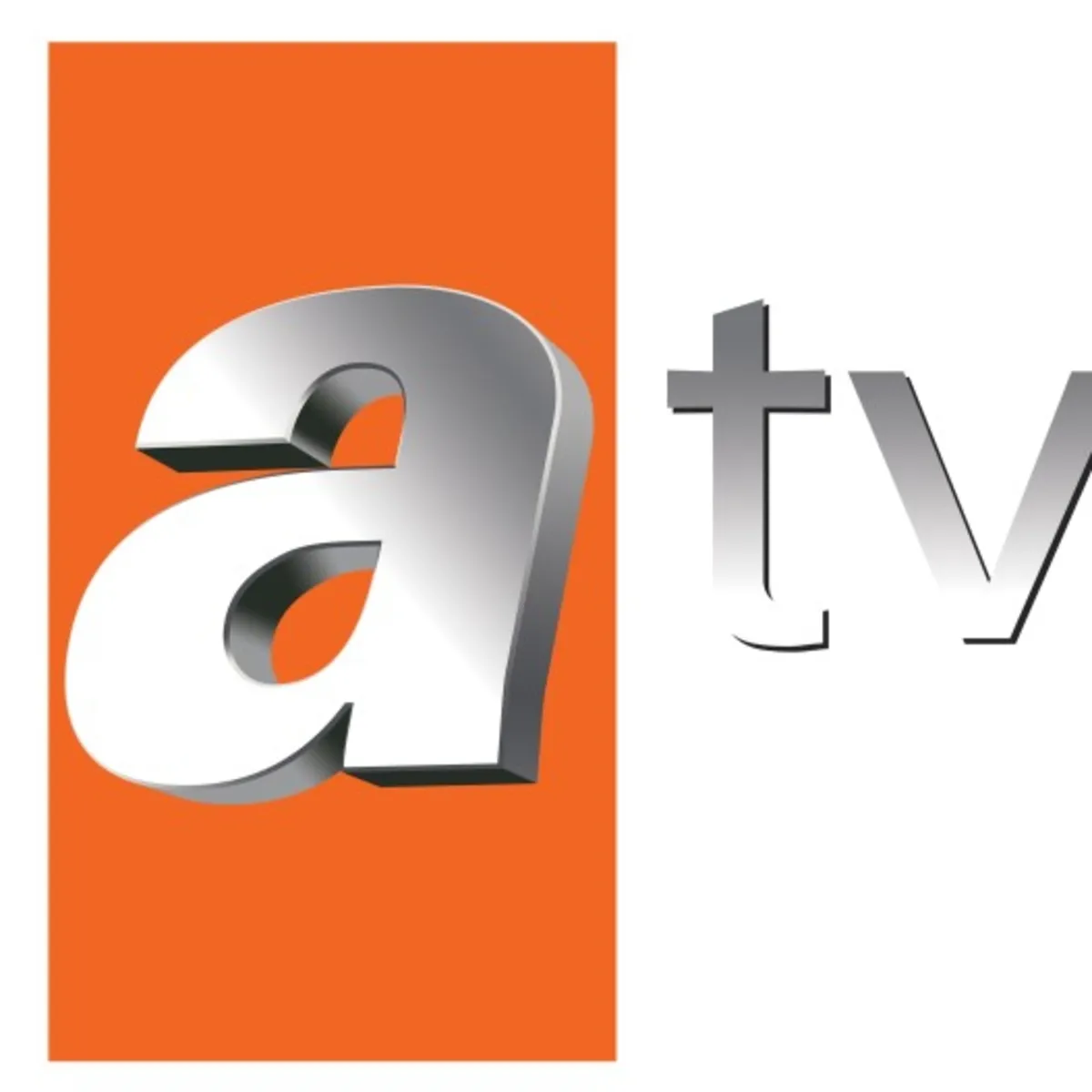 ATV 33. yaşını kutladı
