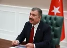 3. doz BioNTech aşısı ne zaman uygulanacak?