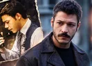 Filmlerde görseniz yok artık dersiniz