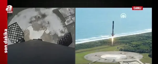 turkiyenin-ilk-cep-uydusu-firlatildi-grizu-263a-uydusu-spacex-falcon-9-roketiyle-uzaya-firlatildi-1642088379175.jpg Türkiye'nin ilk cep uydusu fırlatıldı! Grizu-263A uydusu Spacex Falcon 9 roketiyle uzaya fırlatıldı - 4