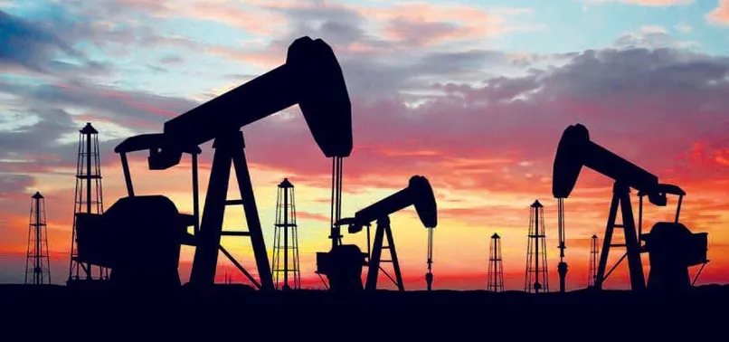 Enerjinin devleri 40 yıl sonra İstanbul’da