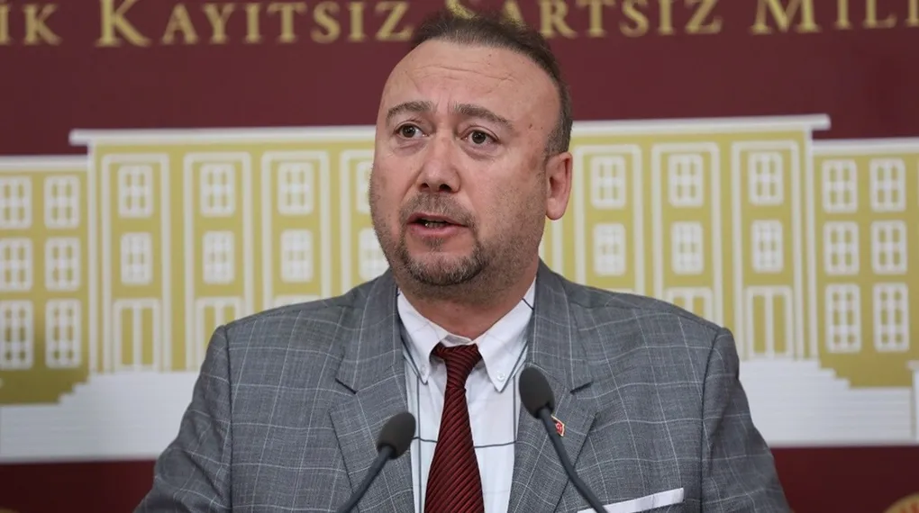 Özkan Yalım ek ifade verdi