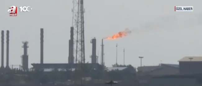 abd-yaptirimlarinin-merkezindeki-ulke-iran-yaptirimlar-ise-yariyor-mu-1702303953385.jpg ABD yaptırımlarının merkezindeki ülke: İran! Yaptırımlar işe yarıyor mu? - 2