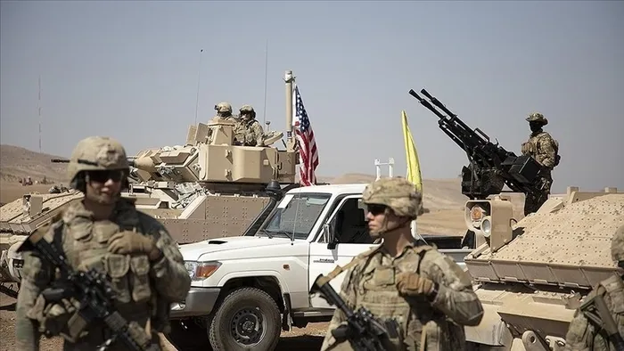 abd-savunma-bakanligindan-flas-iran-iddiasi-nukleer-programi-2-yil-gerilettik-1751495476138.jpeg (Foto: AA)