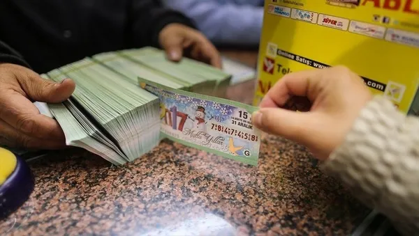 Milli Piyango çeyrek bilet fiyatı 2023 ne kadar, kaç TL? MPİ çeyrek, yarım, tam bilet fiyatları açıklandı mı, belli oldu mu? İşte, fiyat listesi...