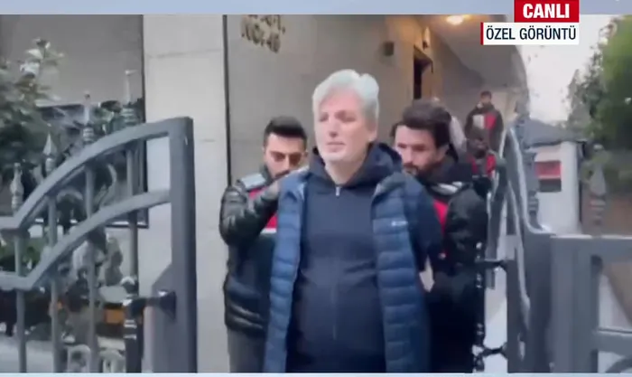 (foto: ahaber.com.tr)