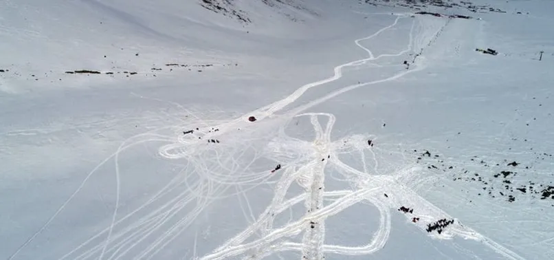 Meteoroloji'den son dakika hava durumu uyarısı! Bugün İstanbul'da hava nasıl olacak? 14 Mart 2019 hava durumu
