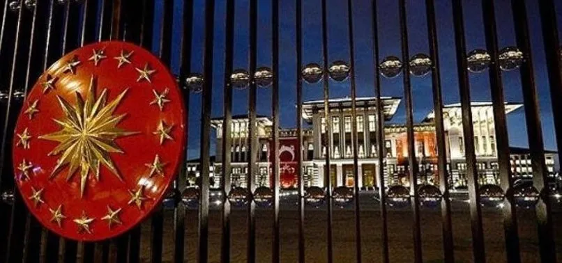 Cumhurbaşkanlığı Yükseköğretim İstihdam Endeksi çalışması yayımladı
