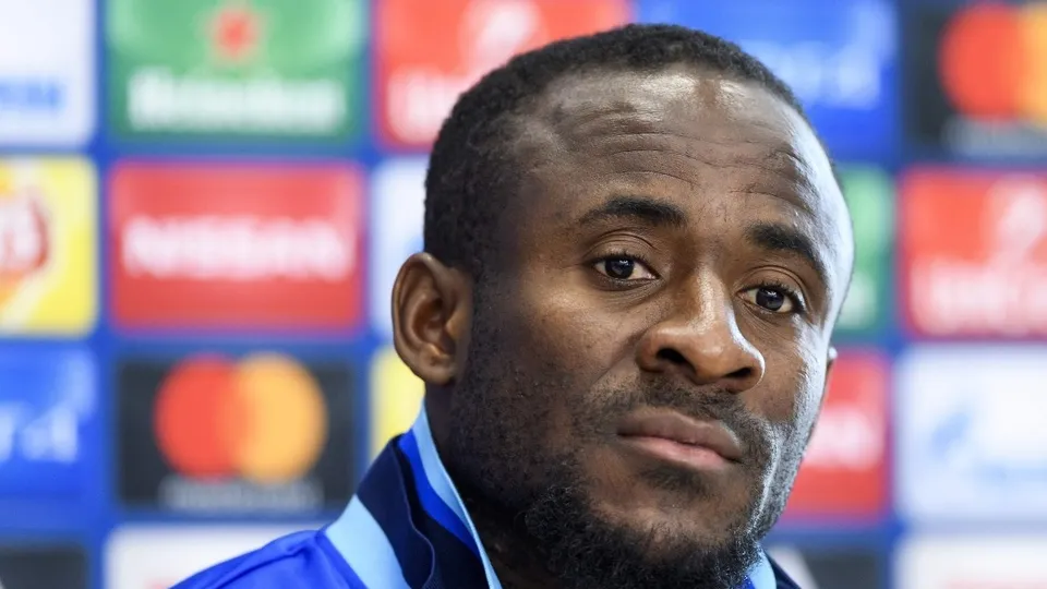 Fenerbahçe Seydou Doumbia'nın aklını çeldi