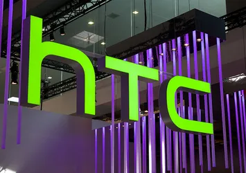 Google, HTC'yi satın almaya çok yakın
