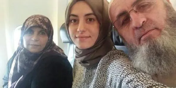 buyuksen-ailesi-cinayeti-cozulmesine-ragmen-akillarda-cok-sayida-soru-isareti-kaldi-buyuksen-cinayeti-nasil-oldu-buyuksen-cinayeti-nasil-cozuldu-1626541935975.jpg Büyükşen ailesi cinayeti çözülmesine rağmen akıllarda çok sayıda soru işareti kaldı! Büyükşen cinayeti nasıl oldu? Büyükşen cinayeti nasıl çözüldü? - 8