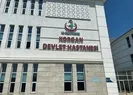 Orduda aile katliamı