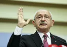 CHPli işçilerden Kemal Kılıçdaroğluna helalleşme tepkisi!
