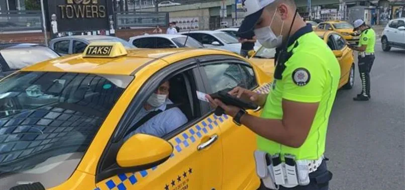 Son dakika: İçişleri Bakanlığından 81 il valiliğine yeni genelge! Yarın başlıyor