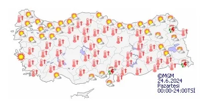 bu-illere-dikkat-meteoroloji-uyardi-saganak-ve-ruzgar-kuvvetli-geliyor-1719162853975.jpg Bu illere dikkat! Meteoroloji uyardı: Sağanak ve rüzgar kuvvetli geliyor - 7