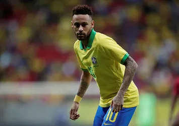 Transfer borsasını altüst eden haber!