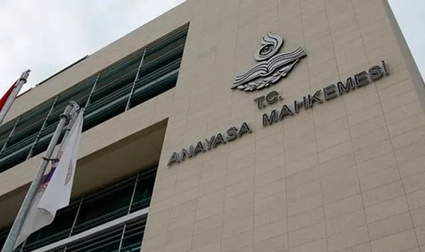 Son dakika: HDP'nin savunması Yargıtay'da! Savcı 1 ay içinde mütalaa verecek - 3