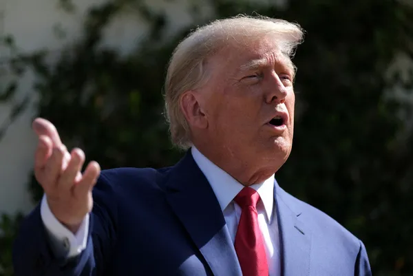 1668569305844.jpg Son dakika | Donald Trump'tan adaylık açıklaması! - 3