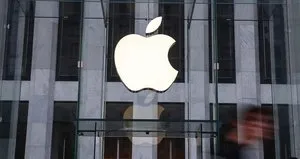 Apple’dan Facebook’a açık tehdit!