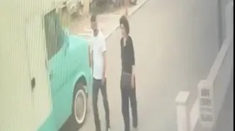 Gülay Polat'ın katili yakınındaki isim çıktı! 16 dakikada cinayet