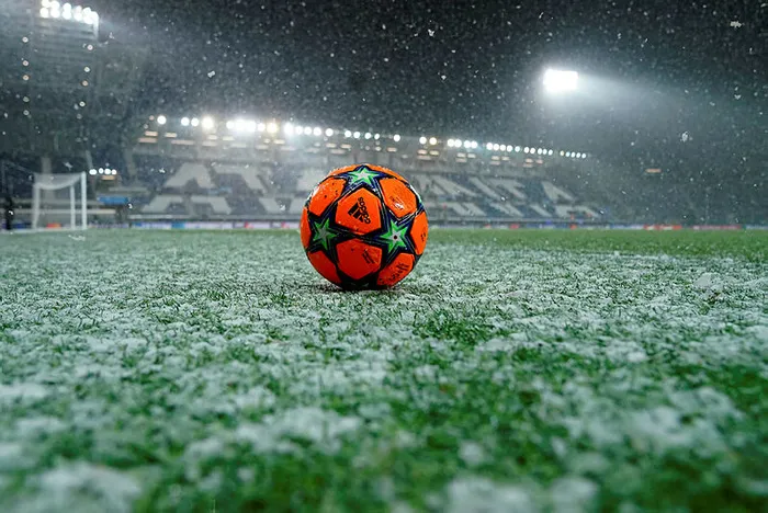 Son dakika: UEFA Şampiyonlar Ligi'nde son 16'ya hangi takımlar kaldı? | Ertelenen Atalanta-Villarreal maçı ne zaman oynanacak? - 2