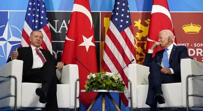 1717748639551.jpg Abdullah Ağar'dan F-16 süreci sonrası dikkat çeken uyarı: ABD'nin yumuşak yüzüne aldanmamalıyız - 7