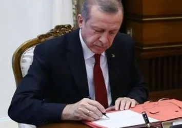 AK Parti'de seçim sonuçları masaya yatıyor!