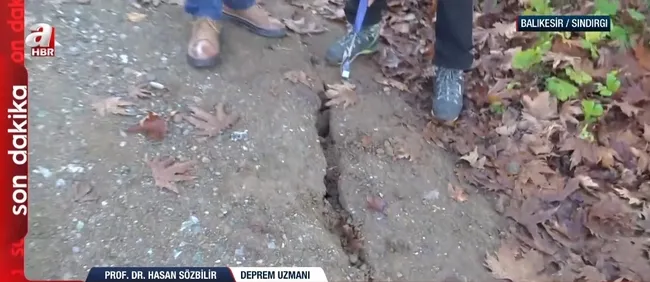 sindirgi-deprem-firtinasi-fay-kirigini-ilk-kez-a-haber-goruntulendi-1763211669330.jpg Ekran görüntüsü / A Haber