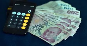 Emekliye bir yılda yüzde 86,16 zam
